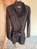 ONLY Damen Kleid Gr S Nordrhein-Westfalen - Moers Vorschau