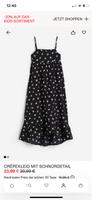 Damen kleid, H&M, Neu mit Etikett, S Dortmund - Huckarde Vorschau
