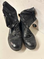 Stiefeletten Bayern - Stadtbergen Vorschau