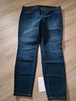 Jeans Jeggings Gr. 46, neu Baden-Württemberg - Crailsheim Vorschau