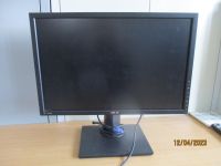 WIN/M63/1-18: ASUS PB248 PB248Q LCD Monitor 24" HDMI 16:10 Sachsen - Plauen Vorschau