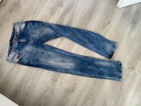 **Jeans**Herren**Cipo&Baxx**Gr. 33/34**Slim Fit**NEU** Thüringen - Zöllnitz Vorschau