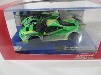 Carrera Digital 132 Ferrari 488 GT 3 Rinaldi Racing No.333 Rheinland-Pfalz - Spay Vorschau