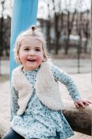 Kita-Fotografie Fotografin Kindergartenfotos regional Nordrhein-Westfalen - Gronau (Westfalen) Vorschau