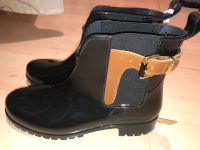 Tommy Hilfiger Gummistiefel, Gr. 40 Niedersachsen - Celle Vorschau