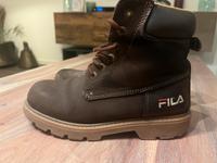 Fila Boots Nordrhein-Westfalen - Gummersbach Vorschau