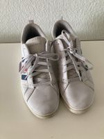 Adidas sneaker  sgc 753002 Gr. 43 1/3 Baden-Württemberg - Schönaich Vorschau