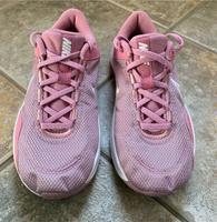 Damen Nike Schuhe Brandenburg - Rathenow Vorschau