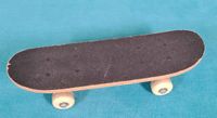 Mini Skateboard Nordrhein-Westfalen - Haan Vorschau