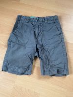 Kurze Hose Gr. 116, H&M Bayern - Sigmarszell Vorschau