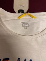 Camel Active T-Shirt Gr: XL Nordrhein-Westfalen - Hattingen Vorschau