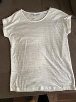 Damen Shirt Tshirt Gr.M Dortmund - Schüren Vorschau