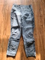 Tredy Jeggings/Hose* taubenblau* Gr. 46* NEUwertig! Berlin - Reinickendorf Vorschau