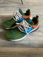 Nike Presto Sportschuhe Laufschuhe Gr. 45 US11 TOP Baden-Württemberg - Fellbach Vorschau