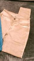 Jeans Mac 36/30 Gr XL Sachsen - Remse Vorschau