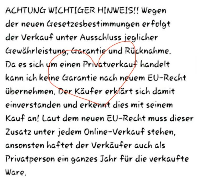 4 für 3!Text! Trikot, 05, Fußball, Mainz FSV, Bundesliga,Torwart in Mainz