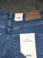 Jack and jones Damen Jeans W31 L30 neu mit Etikett Nordrhein-Westfalen - Gummersbach Vorschau