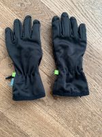 Handschuhe von Merian Baden-Württemberg - Amtzell Vorschau
