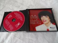 5 CDs MIREILLE MATHIEU – HITS UND RARITÄTEN – Film Show TOP Hessen - Lollar Vorschau