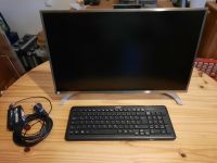 ACER ASPIRE C24-760 All-in-one Niedersachsen - Bad Bentheim Vorschau