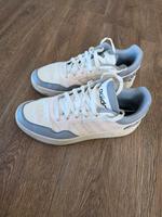 Adidas Sneaker Gr. 40 Nordrhein-Westfalen - Baesweiler Vorschau
