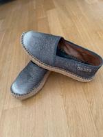GUESS Espandrilles - Größe 39! München - Hadern Vorschau