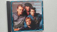 Spider Murphy Gang CD Nordrhein-Westfalen - Bergheim Vorschau
