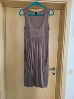 Sommerkleid  Empire Stil Bayern - Dinkelsbuehl Vorschau