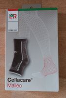 Neue Aktivbandage Sprunggelenk Cellacare® Malleo Comfort Gr 3 Bayern - Augsburg Vorschau