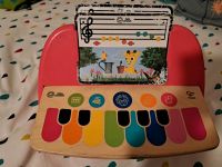 Hape Magic Touch Piano Baby Einstein Nordrhein-Westfalen - Waldfeucht Vorschau