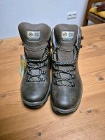 Scarpa Damen Terra GTX Trekking-& Wanderstiefel  NEU Bayern - Erlenbach am Main  Vorschau