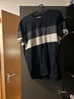 Tom Tailor Shirt Herren Blau Dresden - Friedrichstadt Vorschau