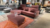 Polstergarnitur Sofa Stoff Interliving 4400 PolsterArena Nordrhein-Westfalen - Dormagen Vorschau