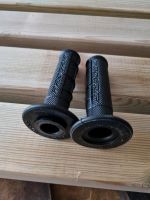 Progrip 794 Griffe Motorrad Enduro Nordrhein-Westfalen - Versmold Vorschau