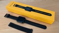 Smartwatch realme watch 2 pro Bayern - Beilngries Vorschau