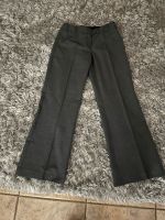 Vero Moda  Schlaghose , Hose Gr. XS/34 Rheinland-Pfalz - Ludwigshafen Vorschau