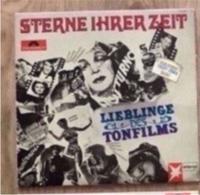 Schallplatte, Vinylplatte, LP – Abholung Niedersachsen - Oldenburg Vorschau