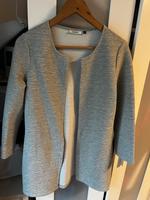 Only Jacke, S, grau, neu Bayern - Wasserburg am Inn Vorschau