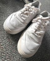 Puma Sneakers Gr.40 Nordrhein-Westfalen - Rheda-Wiedenbrück Vorschau