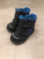 Kinderschuhe / Winterstiefel Geox Superfit ❗️ Bayern - Hunderdorf Vorschau