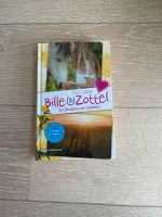 BILLE UND ZOTTEL- Ein Zirkuspony zum Liebhaben Dresden - Cotta Vorschau