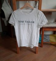 Tom Tailer T-Shirt Rheinland-Pfalz - Trier Vorschau