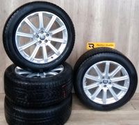 4x Original Winterräder 20 Zoll Audi Q7 4M 4M0601025AE/AD Bayern - Giebelstadt Vorschau