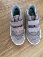 Superfit Trainers Melody Pink Gr. 30 München - Hadern Vorschau