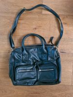 Handtasche #pieces Schleswig-Holstein - Süderau Vorschau