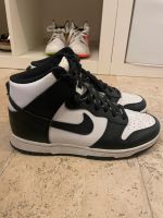 Nike Panda Dunk high 39 Hessen - Wiesbaden Vorschau