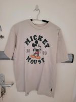 Shirt von Disneyland Paris Schleswig-Holstein - Barsbüttel Vorschau