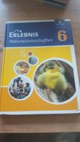 Naturwissenschaften Erlebnis 6 9783507773400 Rheinland-Pfalz - Kirchwald Vorschau