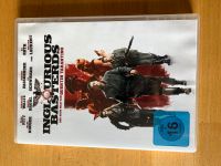 Inglourious Bastards DVD Niedersachsen - Barum Vorschau