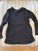 Schwangerschaftsshirt T-Shirt Umstandsmode Nordrhein-Westfalen - Wesseling Vorschau